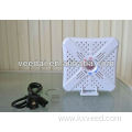 Wireless Desiccant Dehumidifier Renewable Mini Dehumidifier